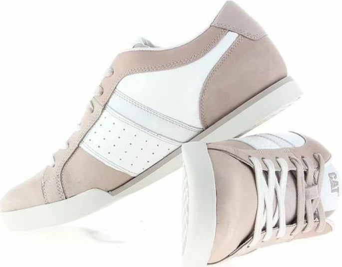 Këpucë për meshkuj Caterpillar