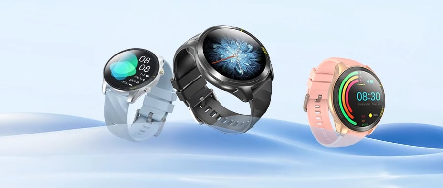 Orë E Mençur AWEI H36 (Zezë)