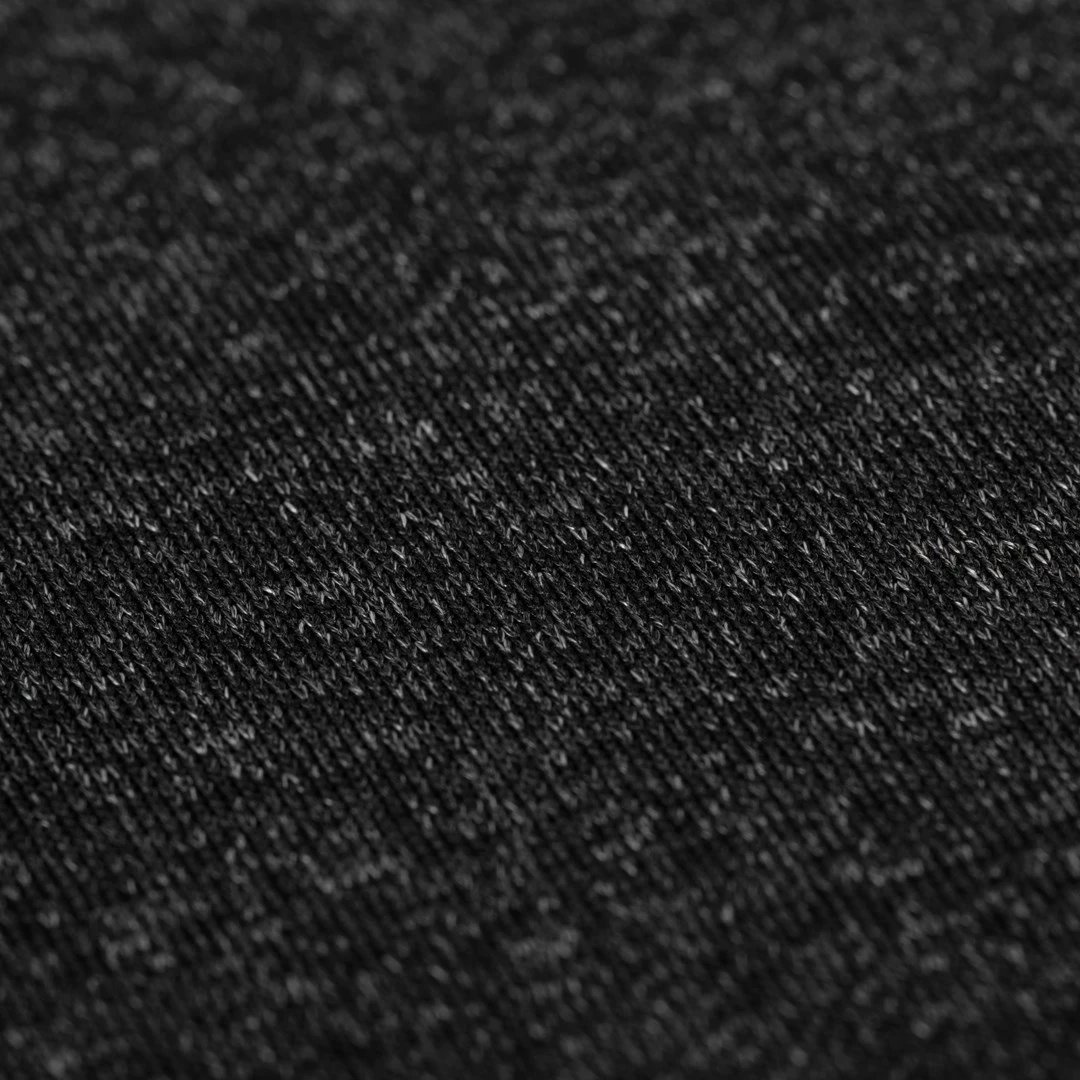 Mbështjellës laptopi RivaCase RC5113, 12 inç, neopren, gri e errët Mbështjellës laptopi RivaCase RC5113, 12 inç, neopren, gri e errët