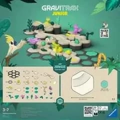 Set mermerash Ravensburger 27499, shumëngjyrësh