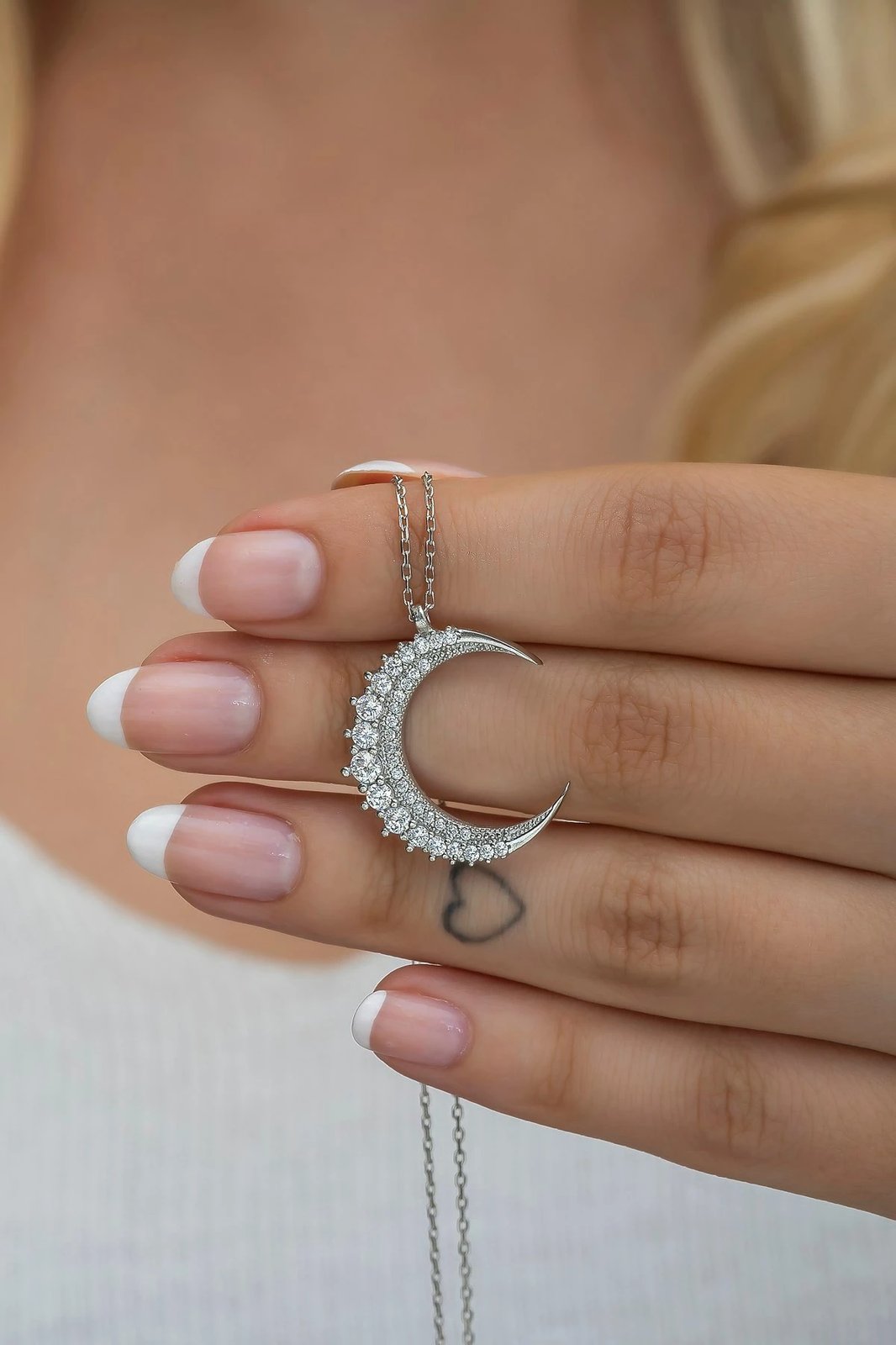 Varëse argjendi, Jumeon, NRZ998529