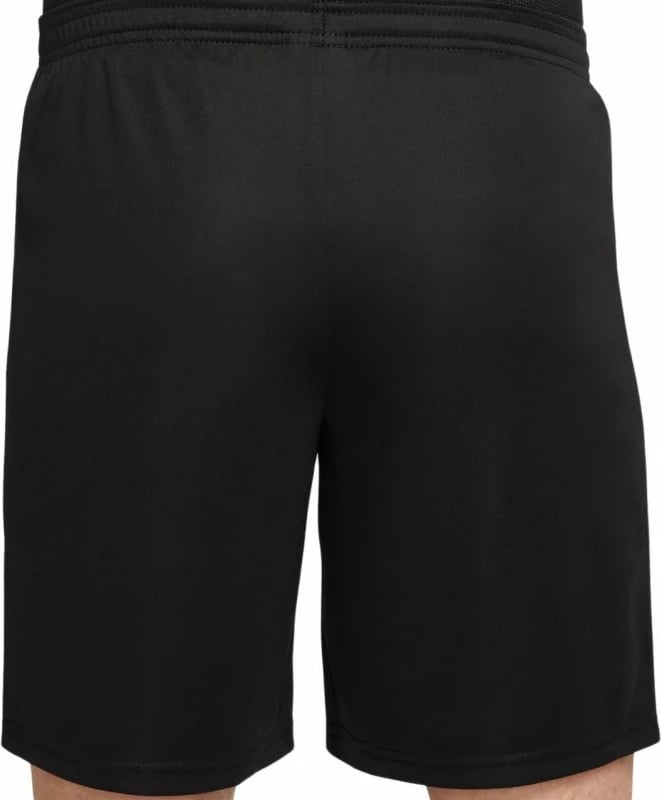 Shorce Nike për meshkuj, të zeza