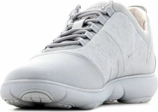 Atlete Geox femra, blu