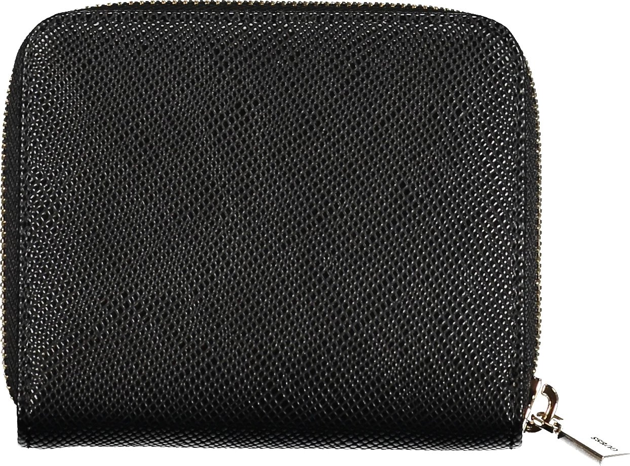 Portofol GUESS JEANS femra, i zi