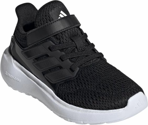 Atlete për fëmijë adidas, të zeza