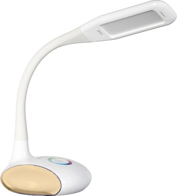 Llambë tavoline Activejet Venus RGB