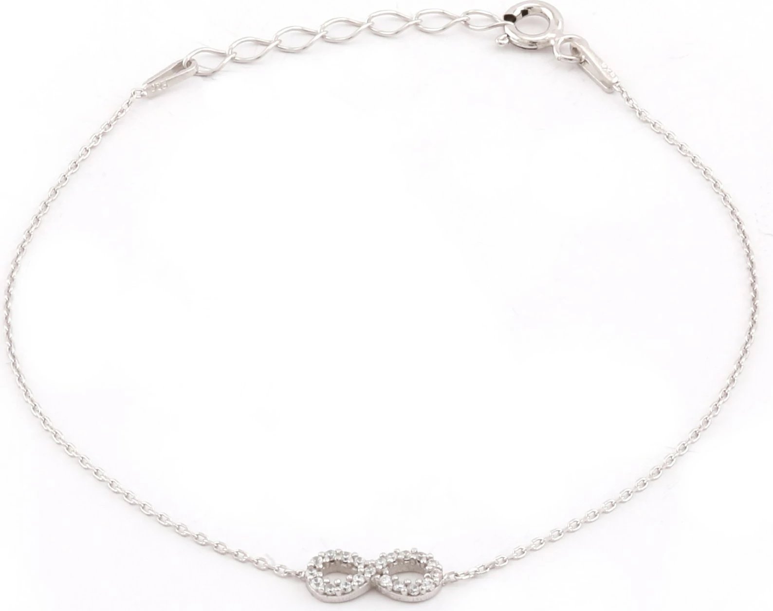 Byzylyk argjendi Jumeon, 11502ROD