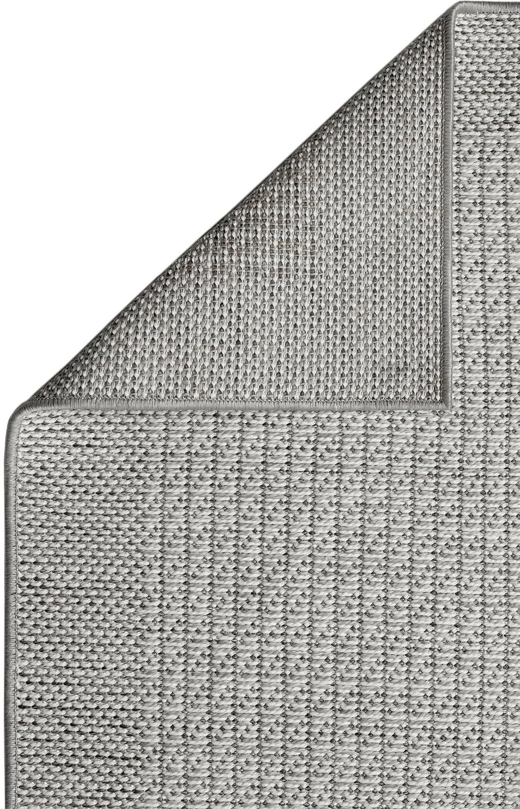 Qilim krem, 200x290cm, Conceptum Hypnose Sisalux 3093