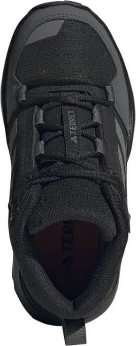 Çizme për Fëmijë, ADIDAS - IF6517