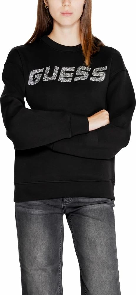 Xhemper femra Guess Active, i zi