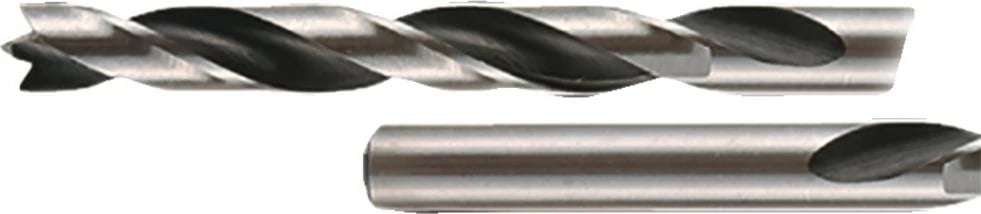 Bit shpues Makita D-07054, 1 copë