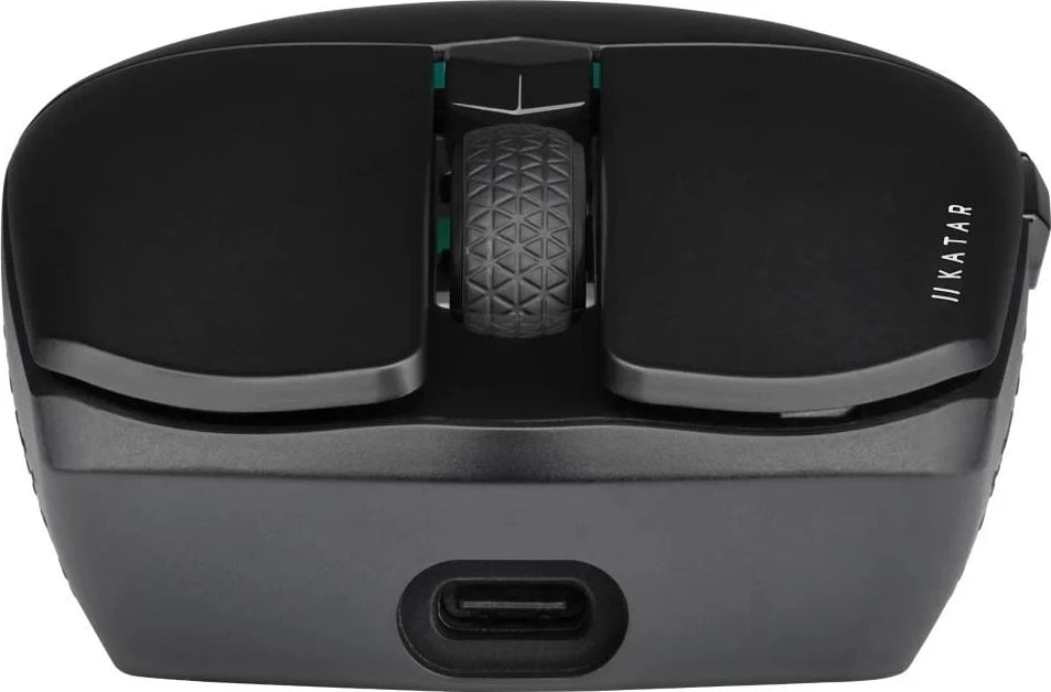 Maus Corsair Katar Elite Wireless, i zi