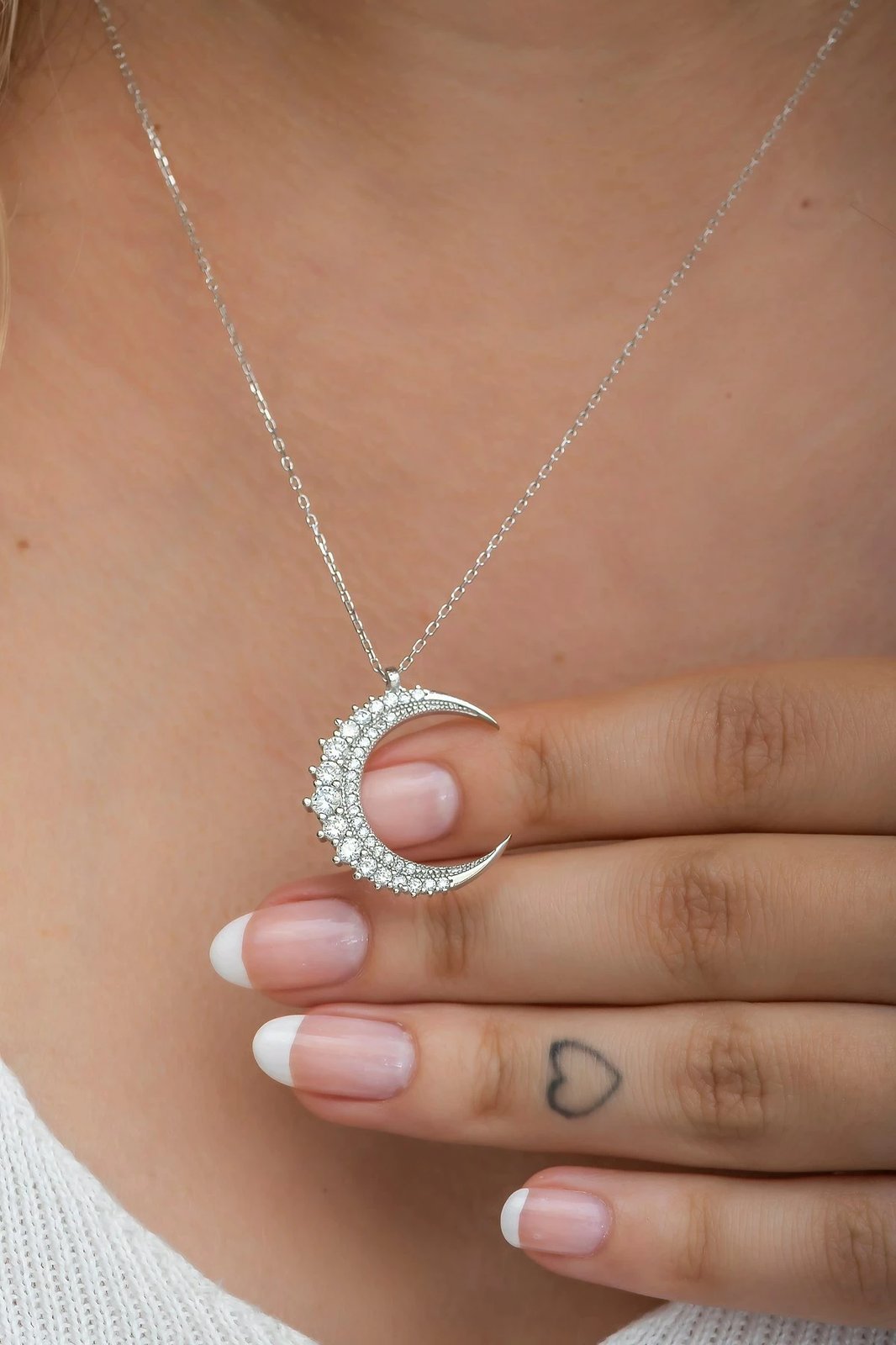 Varëse argjendi, Jumeon, NRZ998529