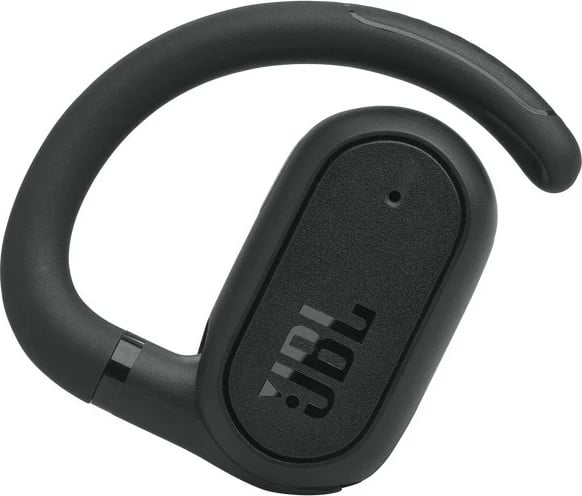 Kufje JBL Soundgear Sense wireless, Bluetooth 5.3, open-ear, 24h playback, të zeza Kufje JBL Soundgear Sense wireless, Bluetooth 5.3, open-ear, 24h playback, të zeza