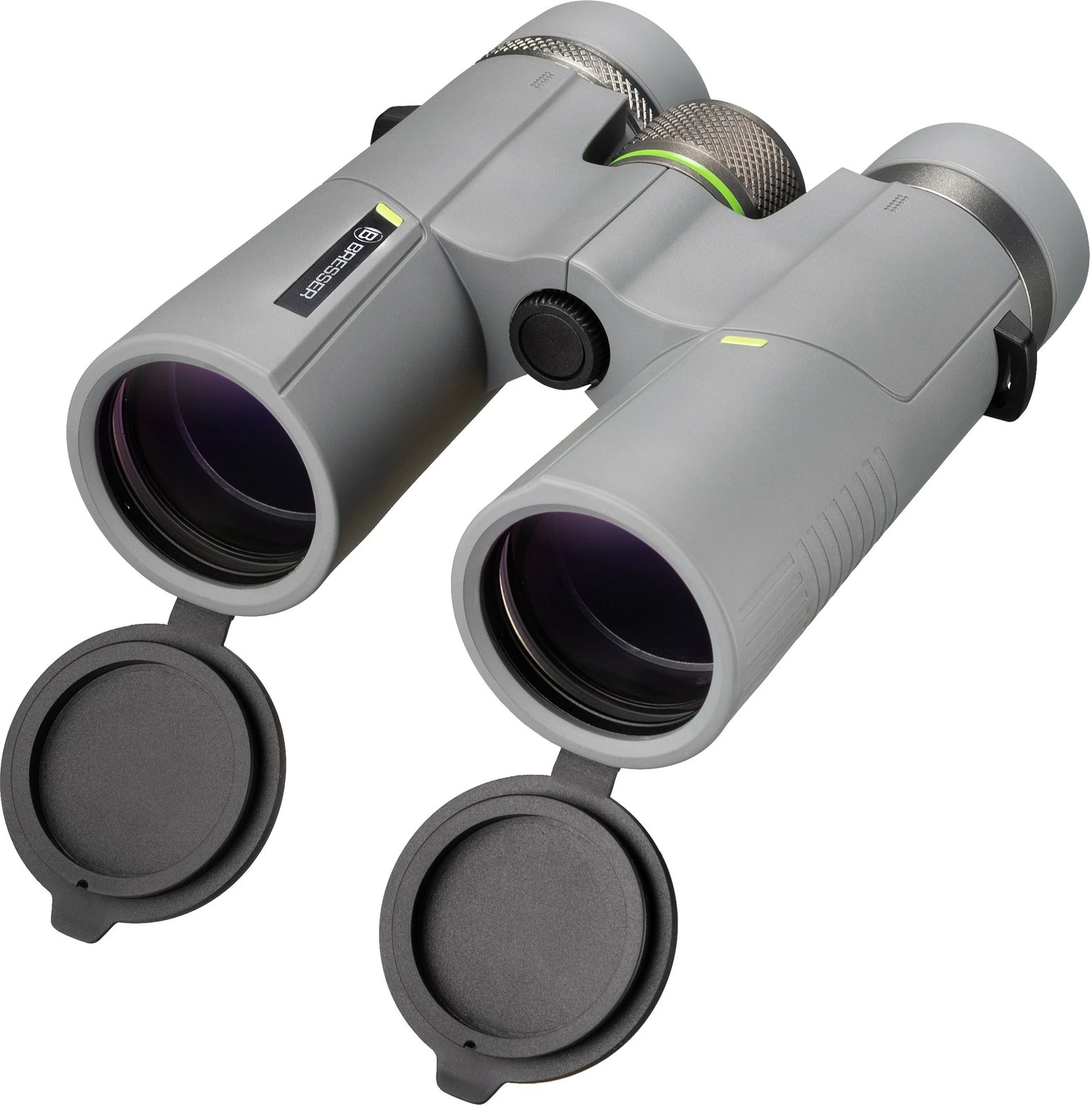 Dylbi Bresser Wave 8x42, gri Dylbi Bresser Wave 8x42, gri