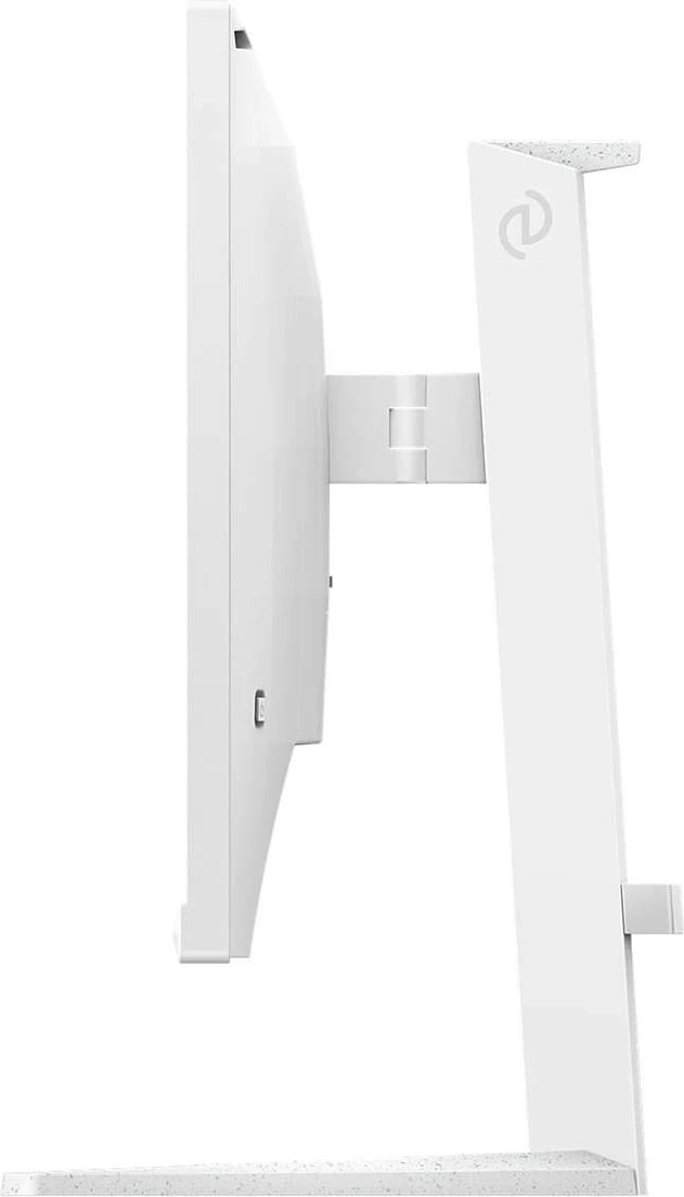 Monitor Philips 27M2N3501PA, 27 inç, Quad HD, 260Hz, i bardhë Monitor Philips 27M2N3501PA, 27 inç, Quad HD, 260Hz, i bardhë