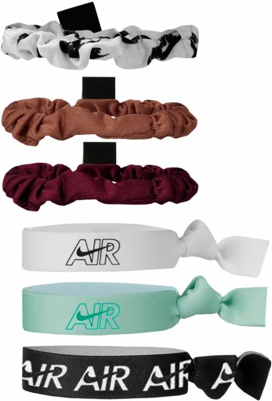 Shirit dore për femra Nike, me ngjyra