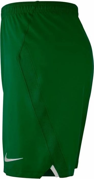 Shorce për meshkuj Nike, të gjelbra