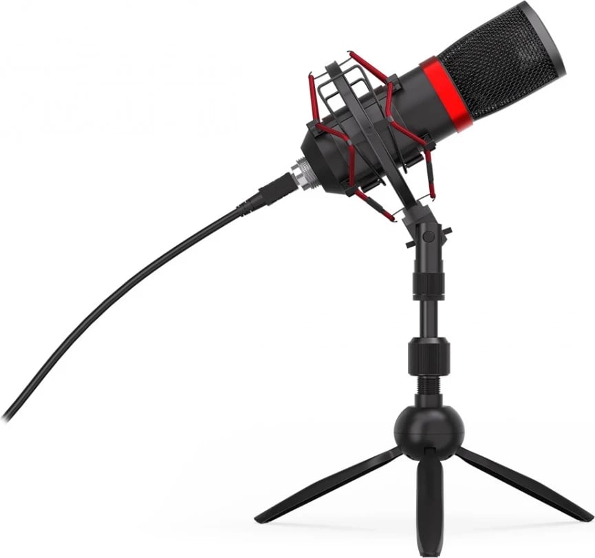 Mikrofon Endorfy Solum Streaming T, i zi Mikrofon Endorfy Solum Streaming T, i zi