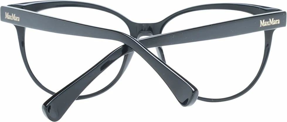 Syze optike për femra Max Mara, të zeza