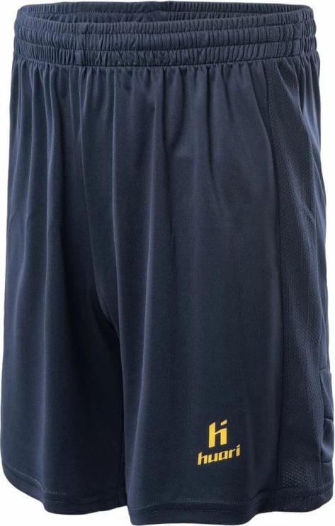 Shorce për fëmijë Huari, të zeza Shorce për fëmijë Huari, të zeza