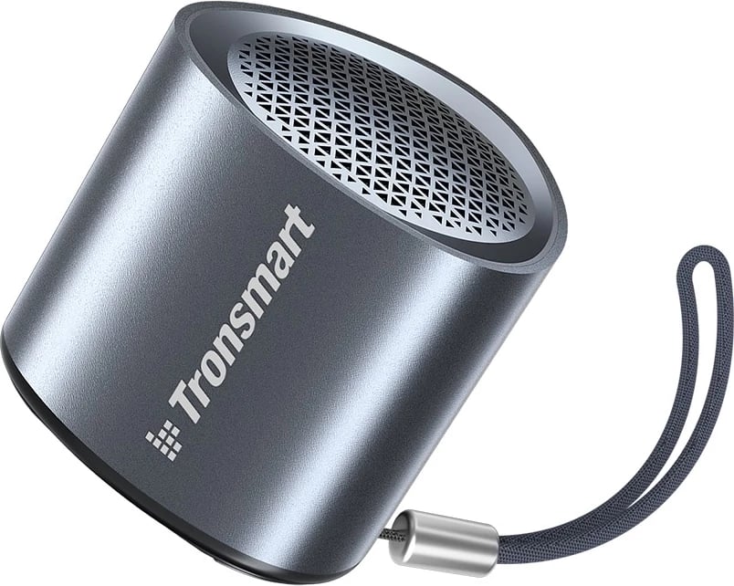 Altoparlant Tronsmart Nimo 5W, Bluetooth 5.3, i zi