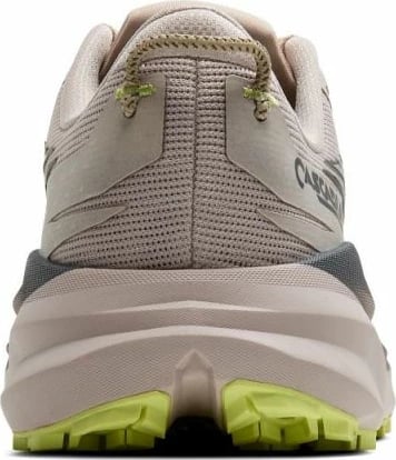 Atlete Yakimasport, gri Atlete Yakimasport, gri