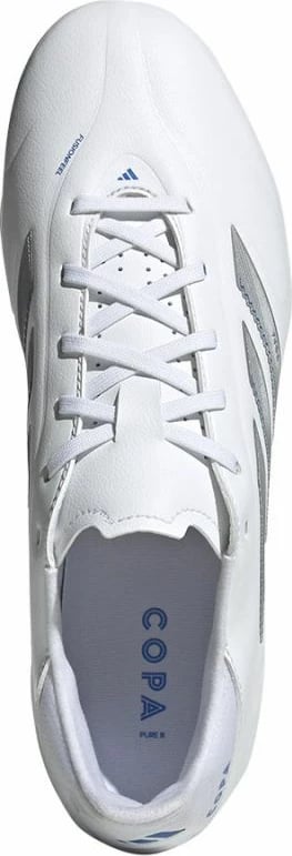 Atlete për meshkuj adidas, COPA PURE III League