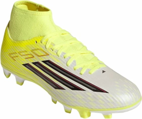 Atlete futbolli adidas
