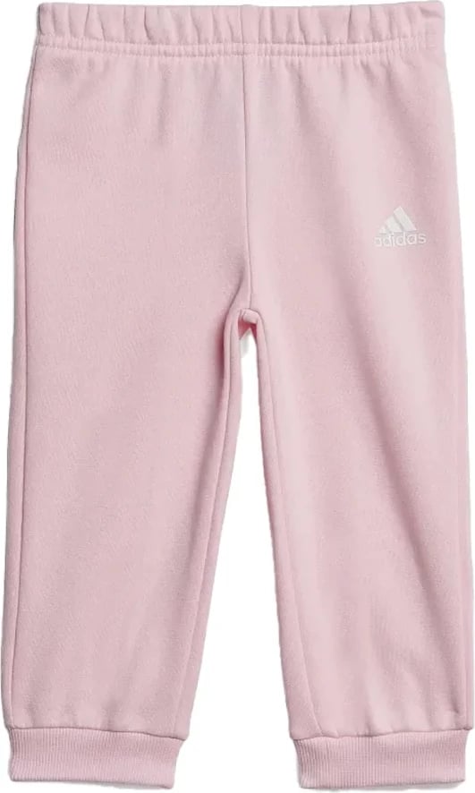 Trenerka Set për Fëmijë, ADIDAS - HF1907