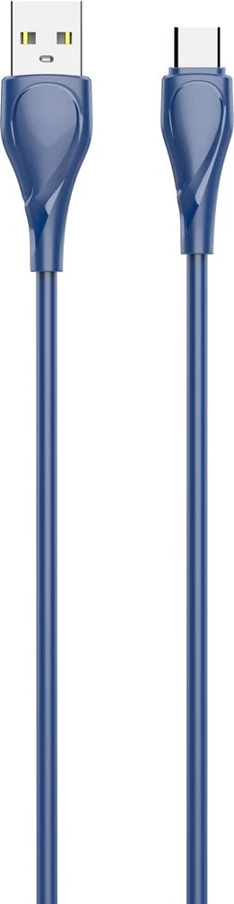 Kabllo E Karikimit LDNIO LS612 (Kalter)