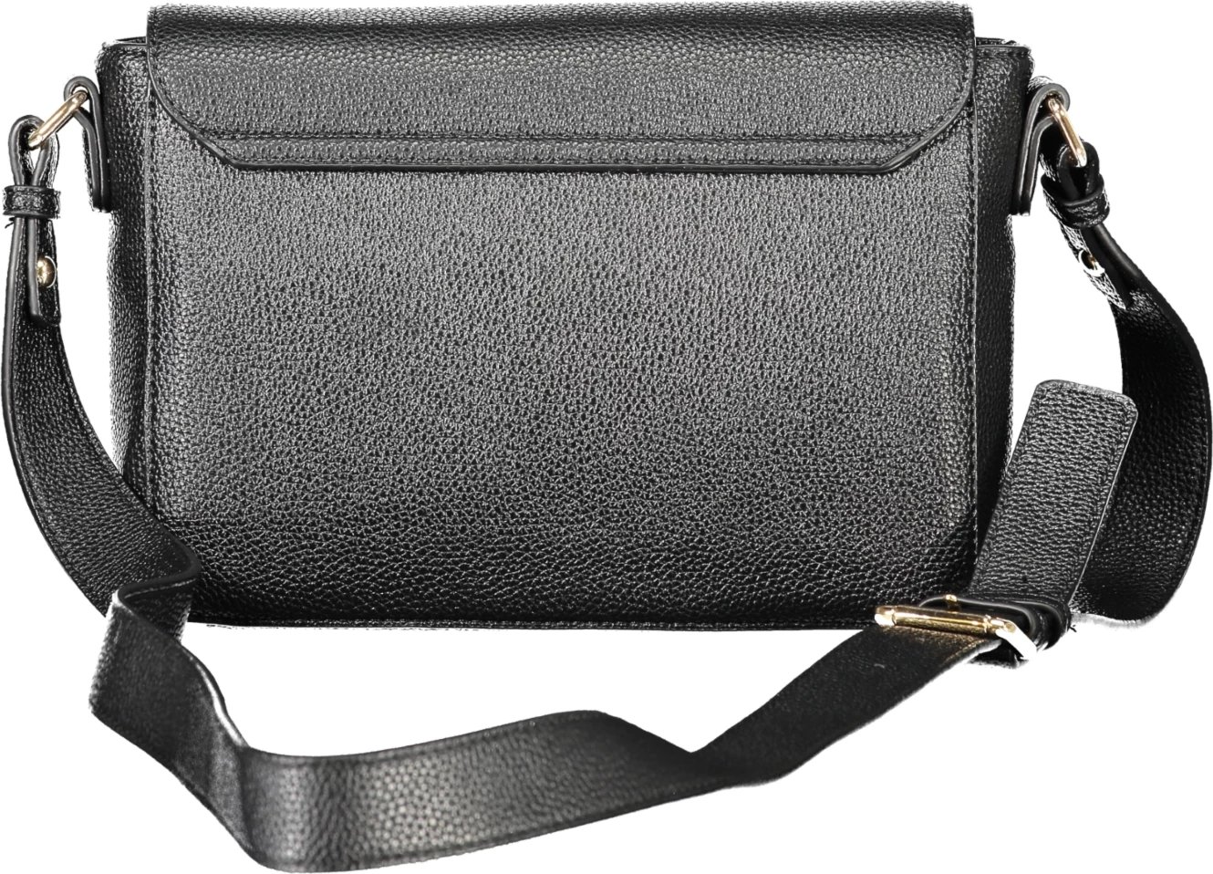 Çantë për femra VALENTINO BAGS, e zezë