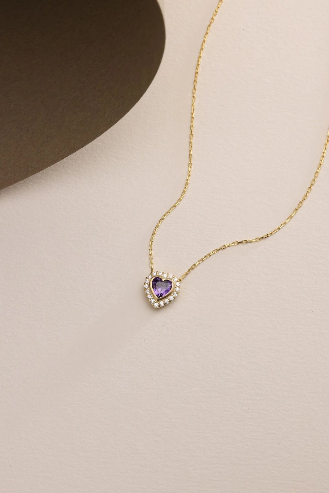 Qafore argjendi, ngjyrë ari, Jumeon, NRZ999820