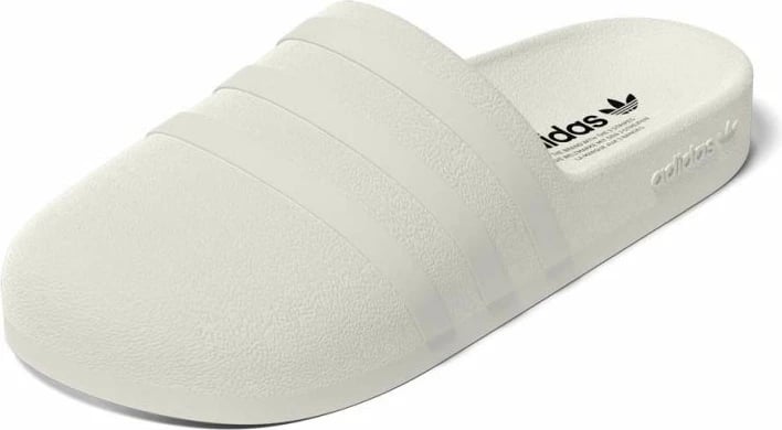 Shapka adidas unisex, bezhë