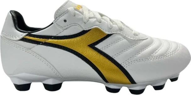 Patika për Fëmijë, DIADORA - 180715-C1070