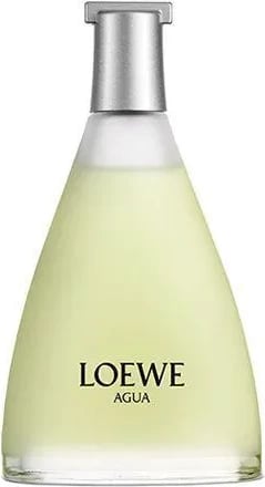 Eau de Toilette unisex Loewe Agua Loewe 100ml