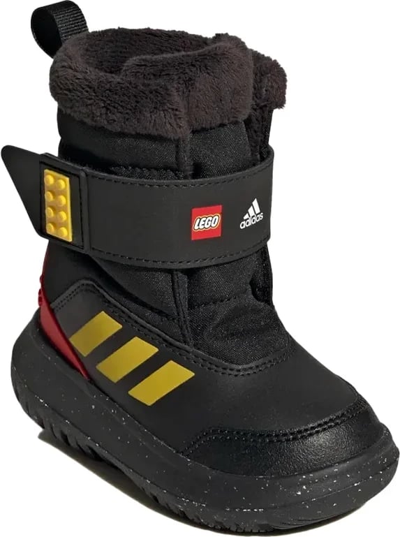 Çizme për Fëmijë, ADIDAS - GZ2075