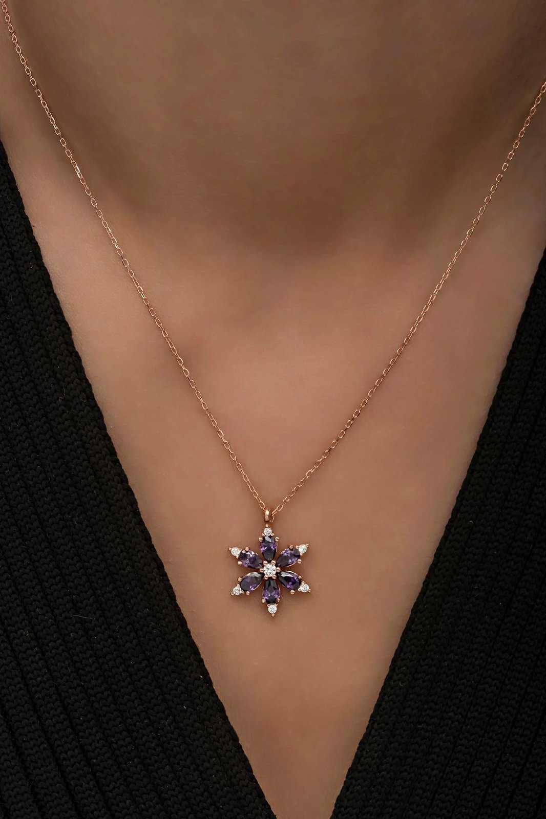 Varëse argjendi Jumeon, NRZ998448