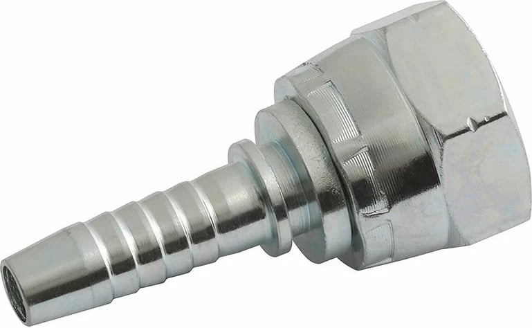 Konektor Adapter Moa022