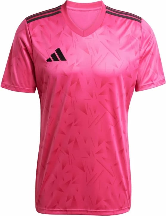 Maicë për meshkuj adidas, rozë