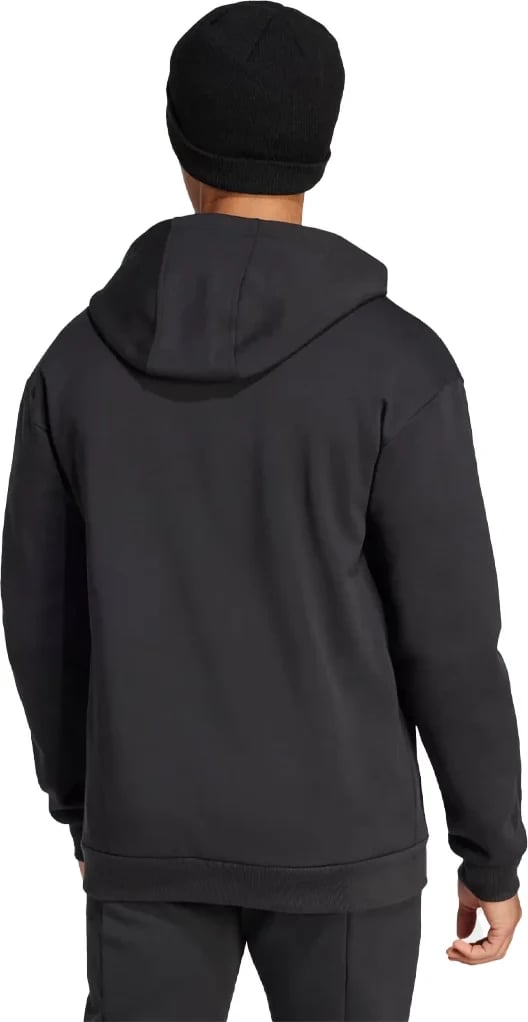 Duks për Meshkuj, ADIDAS - IR9181