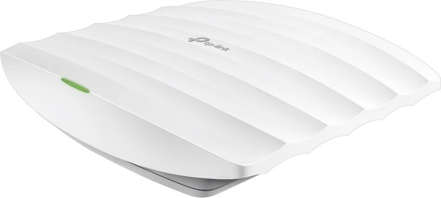 Access point TP-Link FESTA F52, 2.4 GHz, 5 GHz, 867 Mbit/s, Bardhë