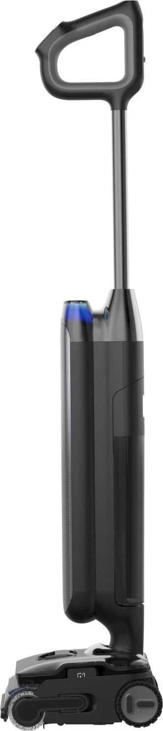 Kasë pastrimi Tineco Floor One S9 Artist Steam Pro, pa kabllo, 6250mAh, gri