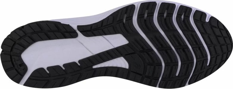 Atlete për Training dhe Vrapim për Meshkuj Asics GT-1000 12M, Blu Atlete për Training dhe Vrapim për Meshkuj Asics GT-1000 12M, Blu