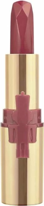 Catrice MAGIC CHRISTMAS STORY buzekuq Ultra Satin Lipstick C03 Dancing Snowflakes 3.5g