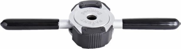 Dorezë ndihmëse UNIOR për biçikletë