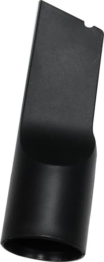 Fshesë Elektrike BLAUPUNKT VCC301