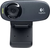 Logitech HD Webcam C310, Web camera