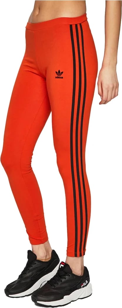 Hellonke për Femra, ADIDAS - DU9858