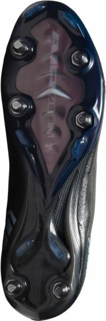 Atlete futbolli Nike Zoom Mercurial Vapor 16 Elite SG-PRO FQ8688 001, meshkuj